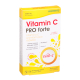 Vitamin C PRO forte
