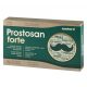 Prostosan Forte